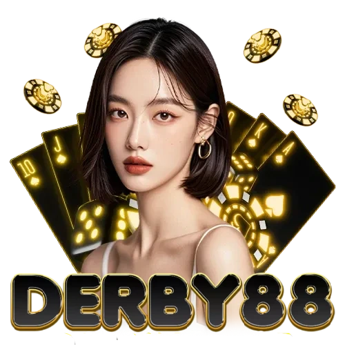 DERBY88