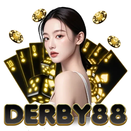 DERBY88