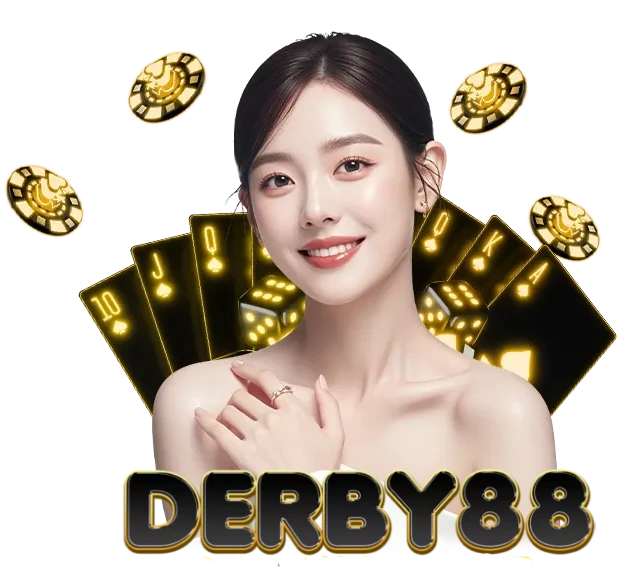 DERBY88