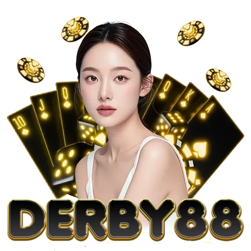DERBY88