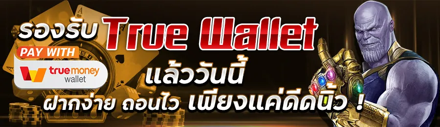 โปรโมชั่น_3
